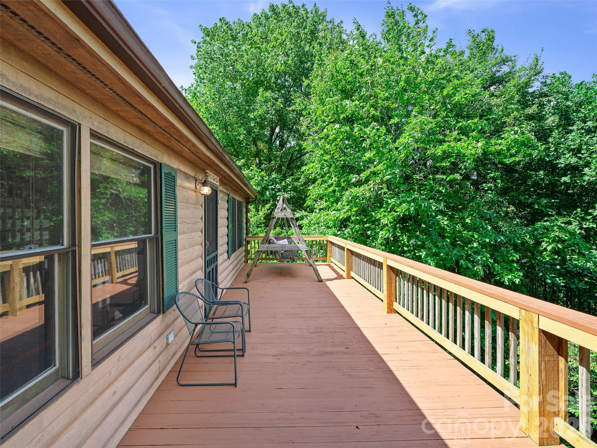 185 Blue Bird Lane Property Photo 29