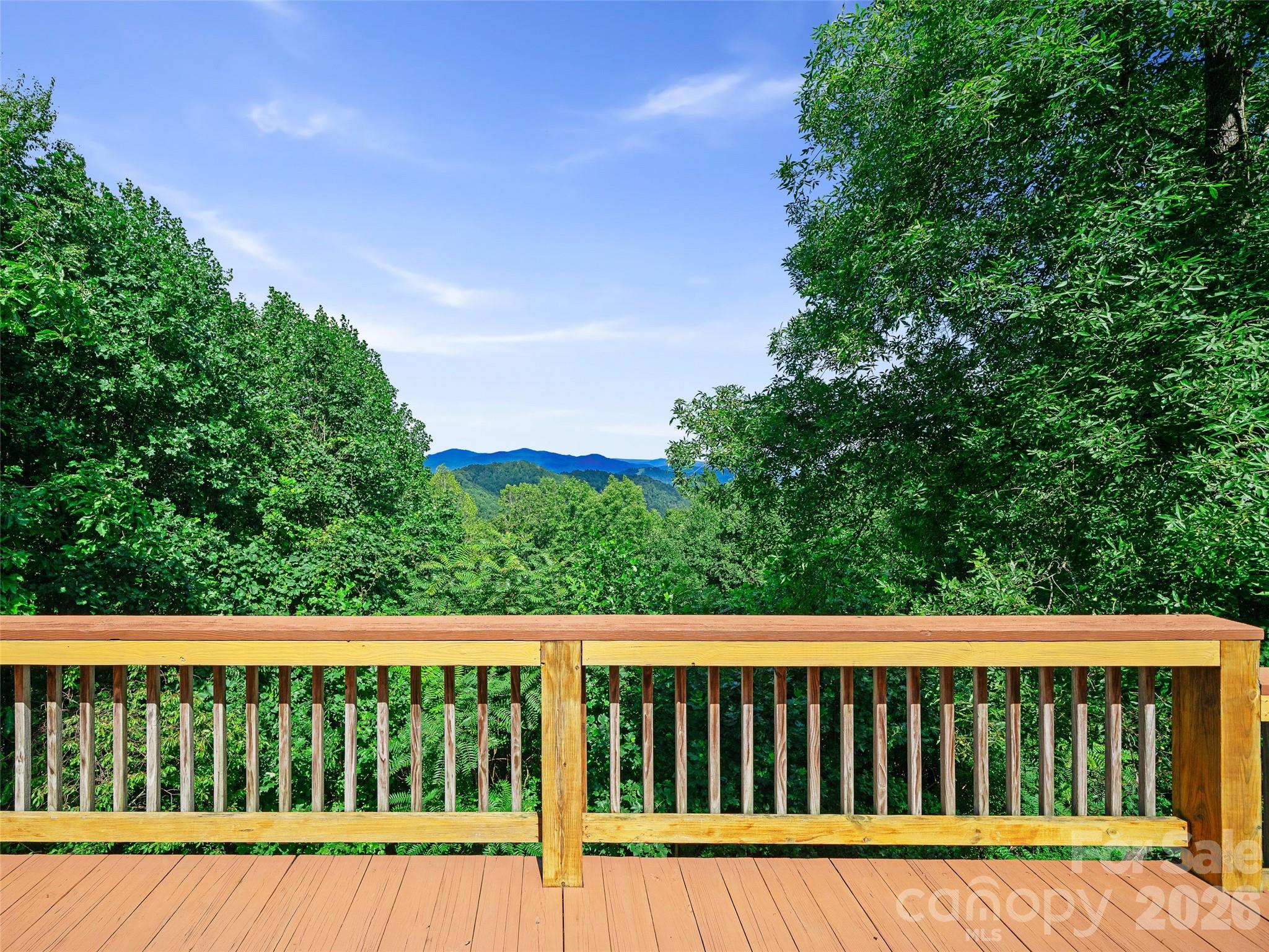 185 Blue Bird Lane Property Photo 30