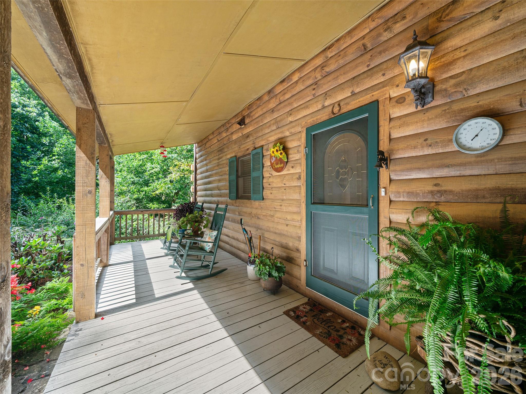 185 Blue Bird Lane Property Photo 36