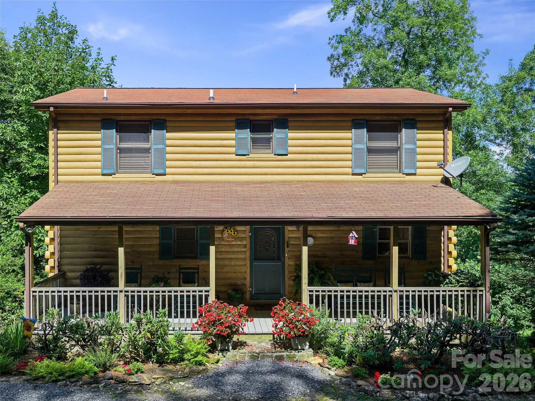 185 Blue Bird Lane Property Photo 37