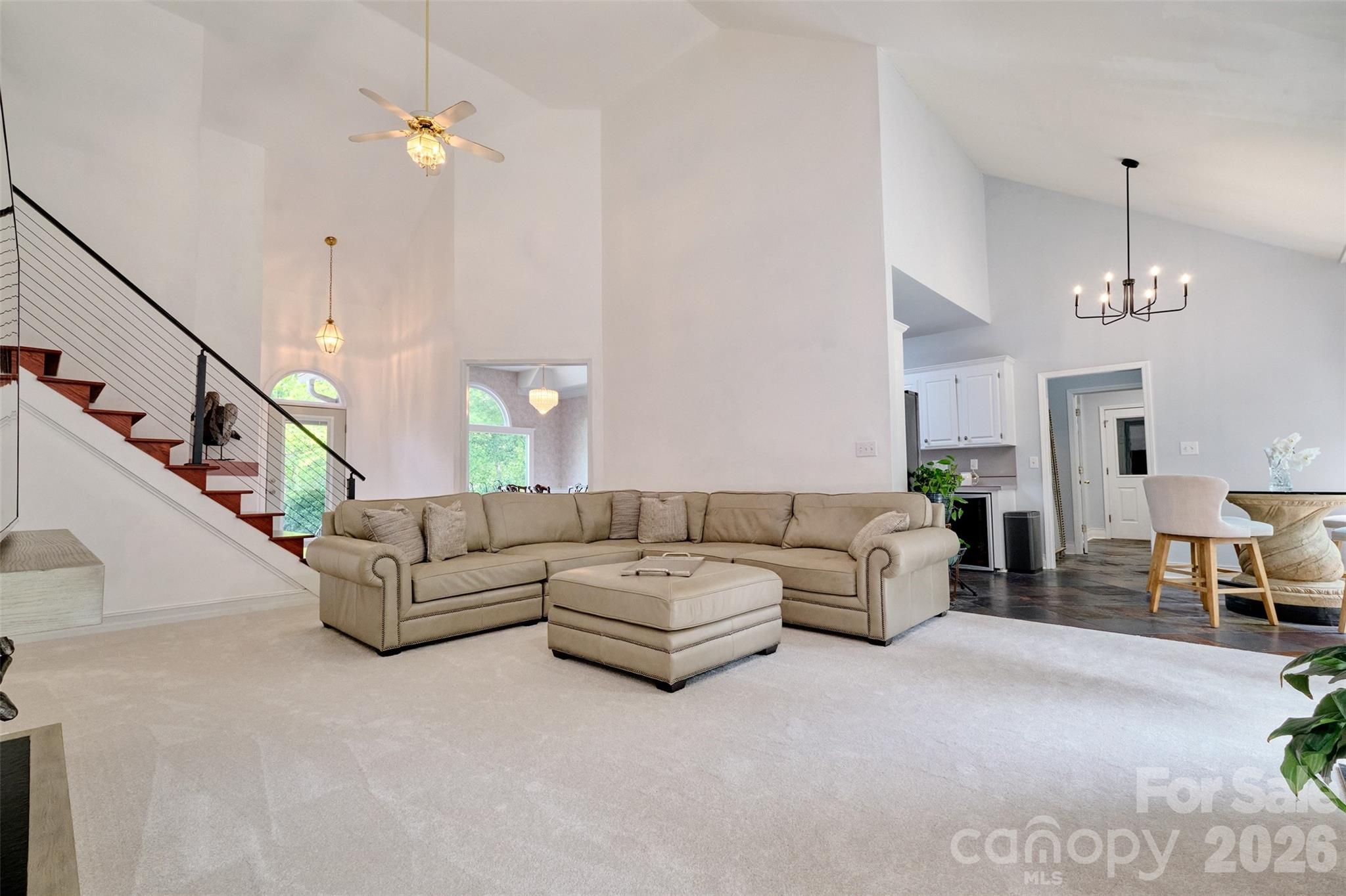 2143 Peninsula Drive Property Photo 8