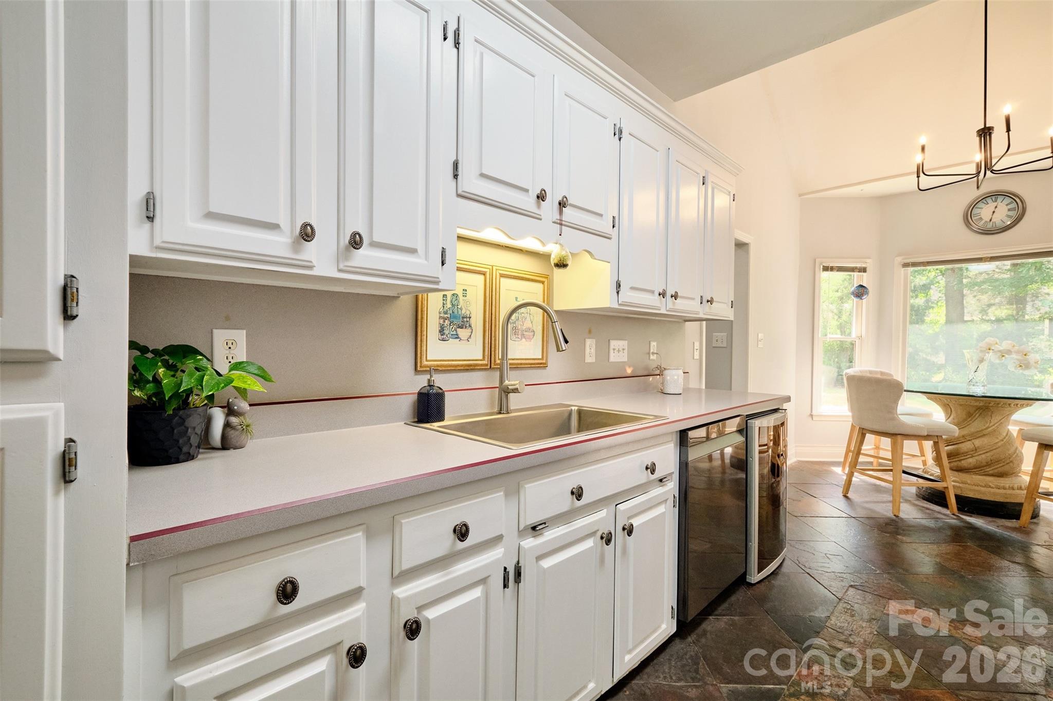 2143 Peninsula Drive Property Photo 11