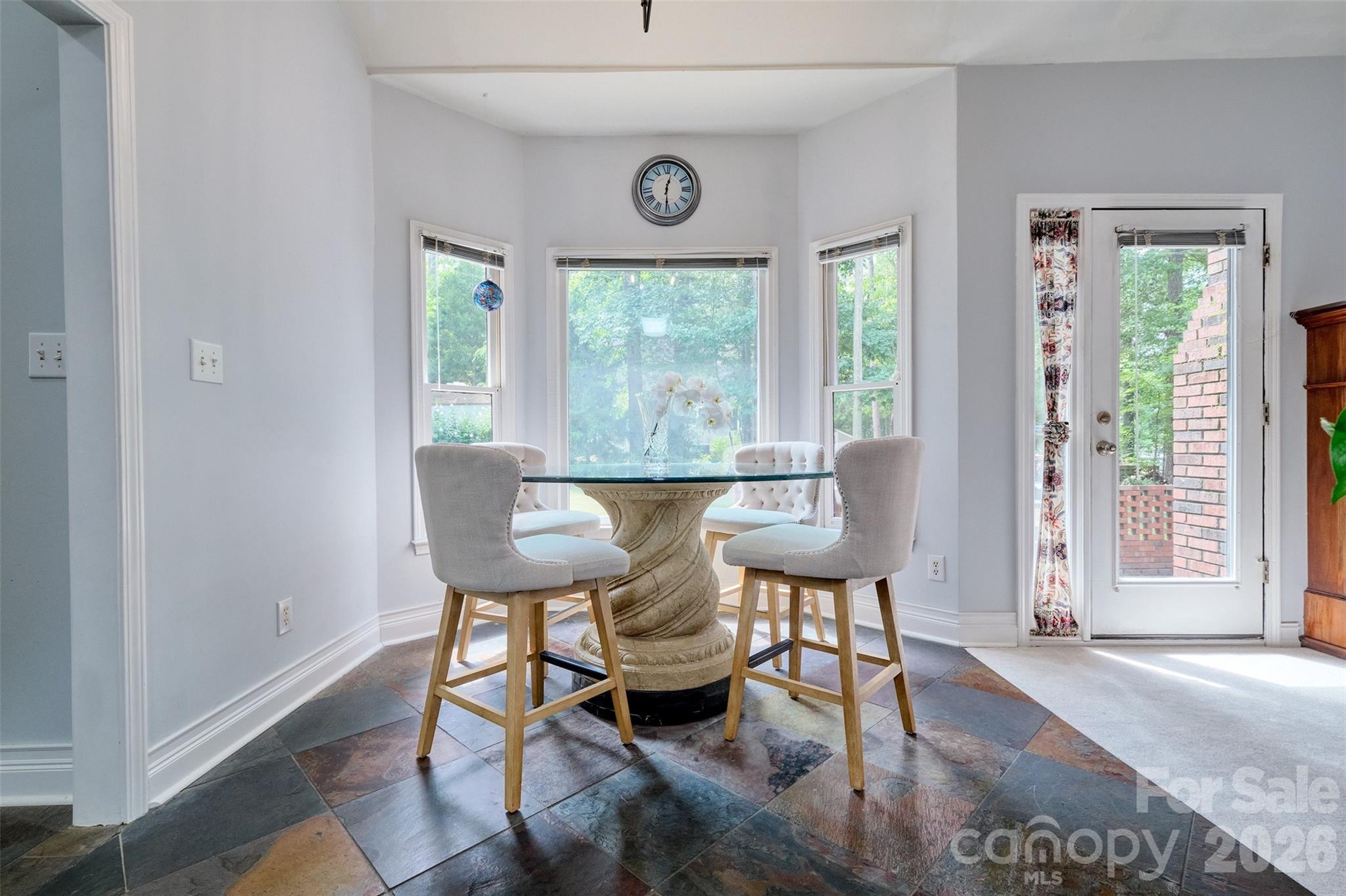 2143 Peninsula Drive Property Photo 12