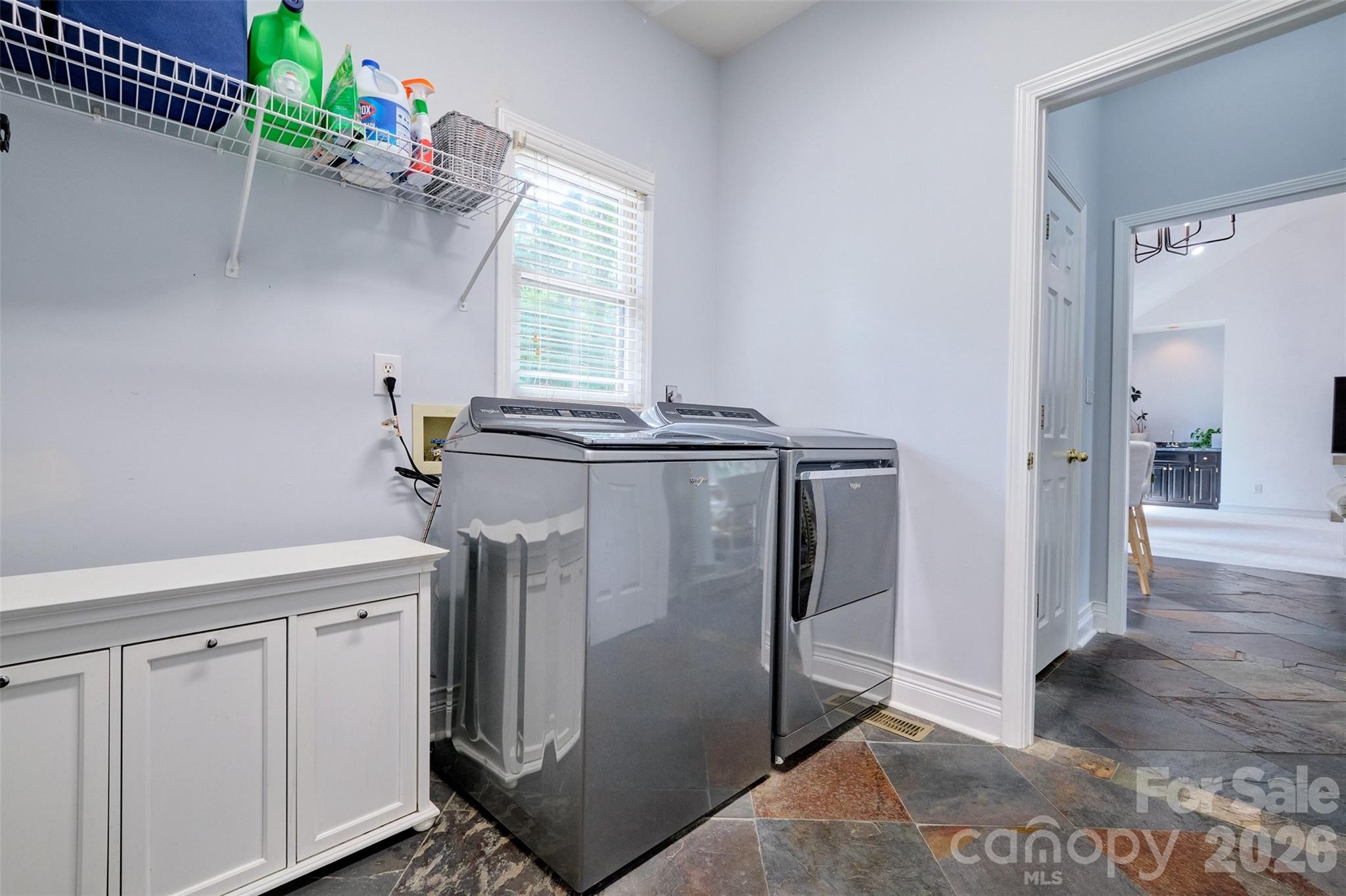 2143 Peninsula Drive Property Photo 13