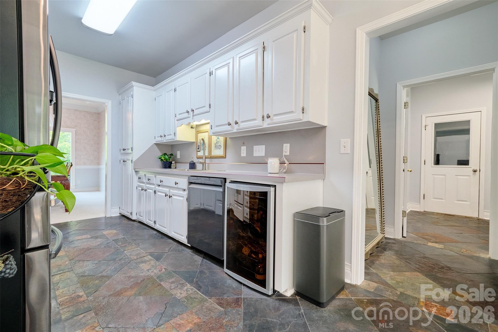 2143 Peninsula Drive Property Photo 14