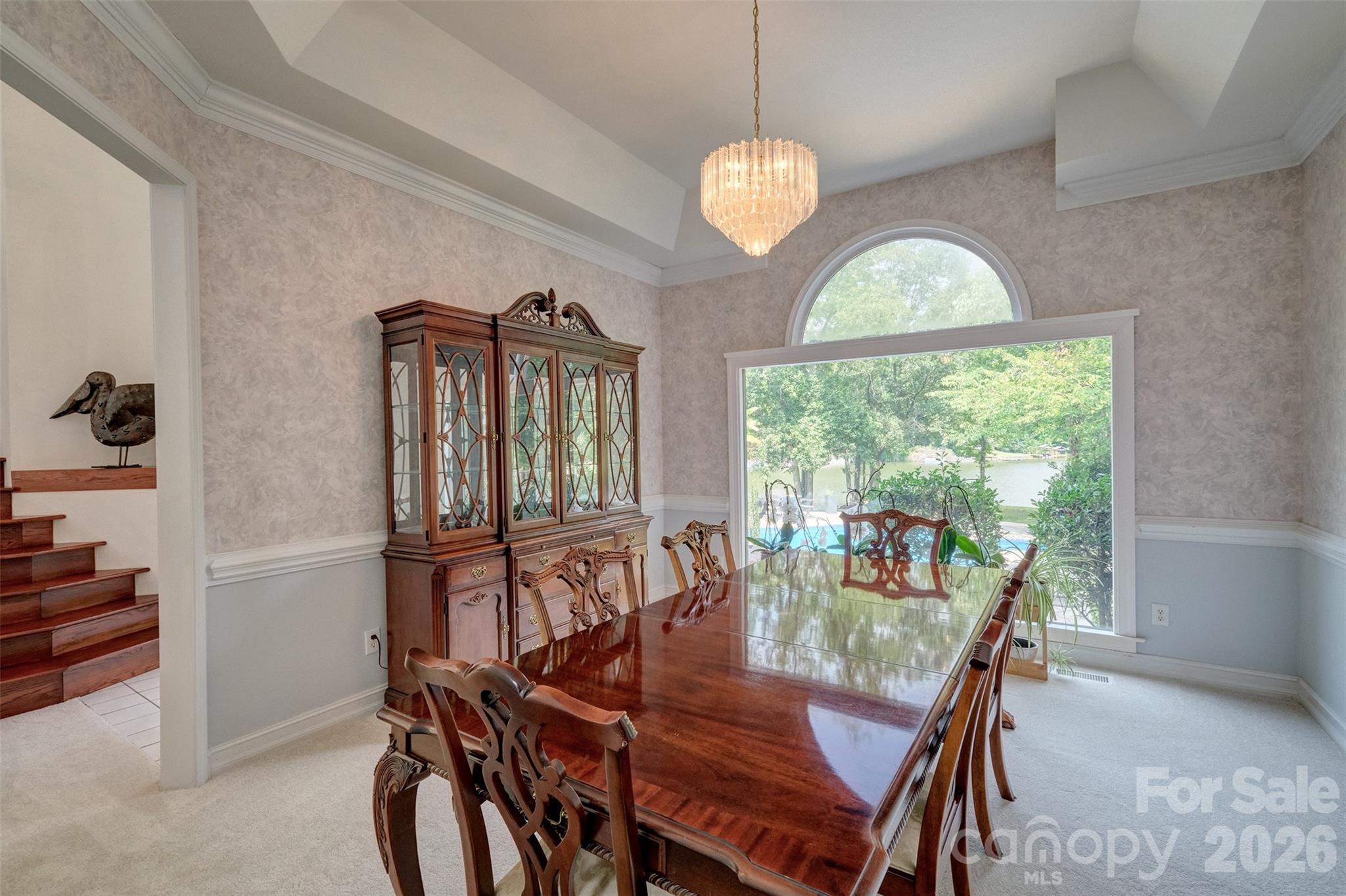 2143 Peninsula Drive Property Photo 15