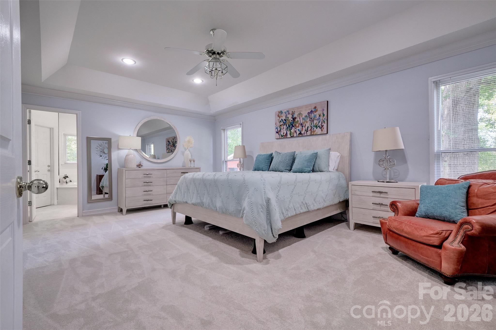 2143 Peninsula Drive Property Photo 17