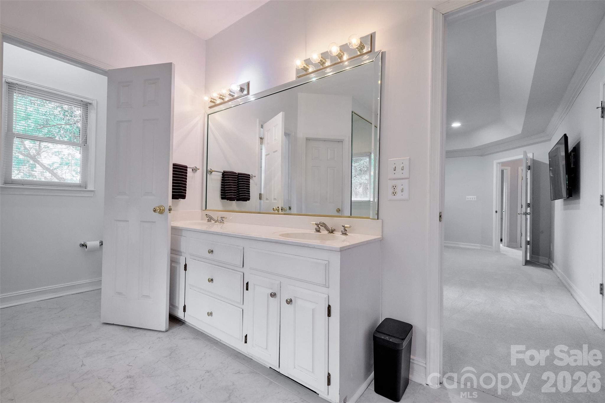 2143 Peninsula Drive Property Photo 20