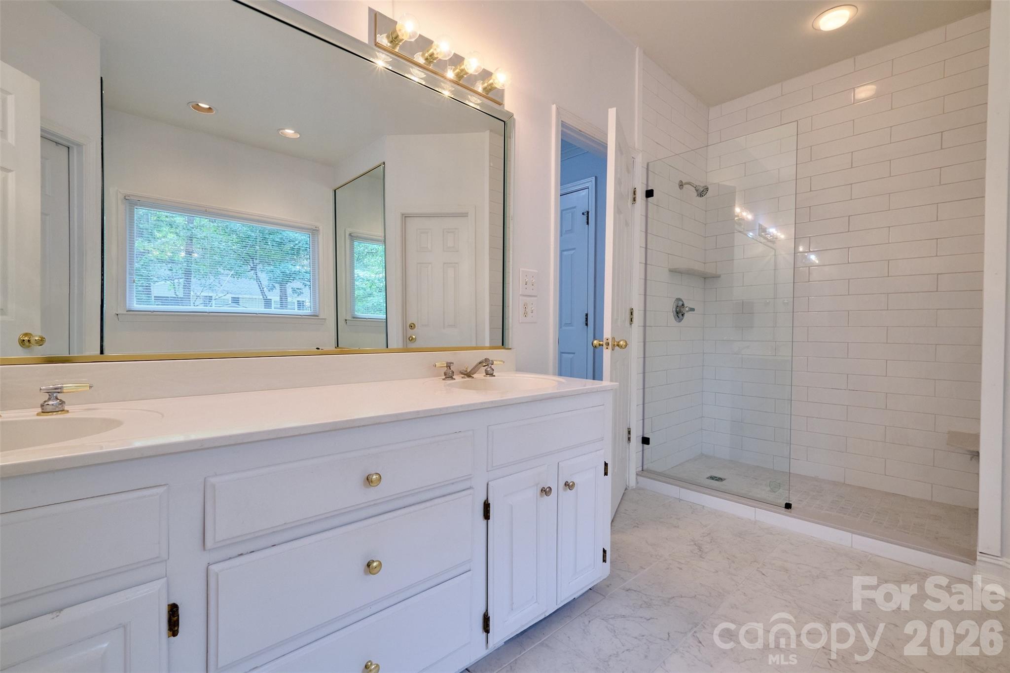 2143 Peninsula Drive Property Photo 21