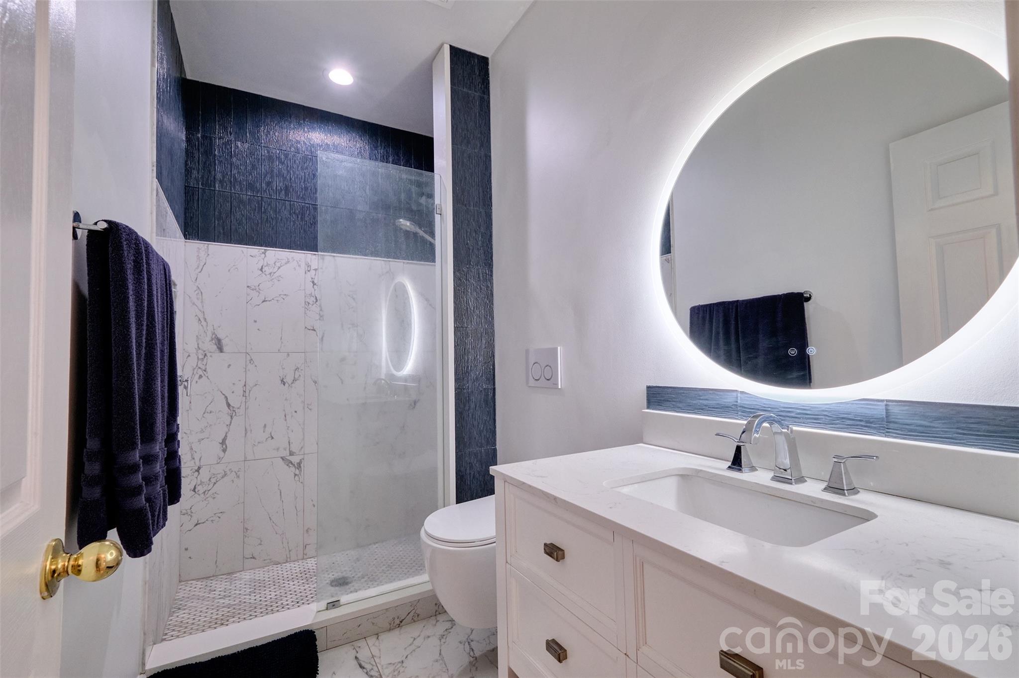 2143 Peninsula Drive Property Photo 22