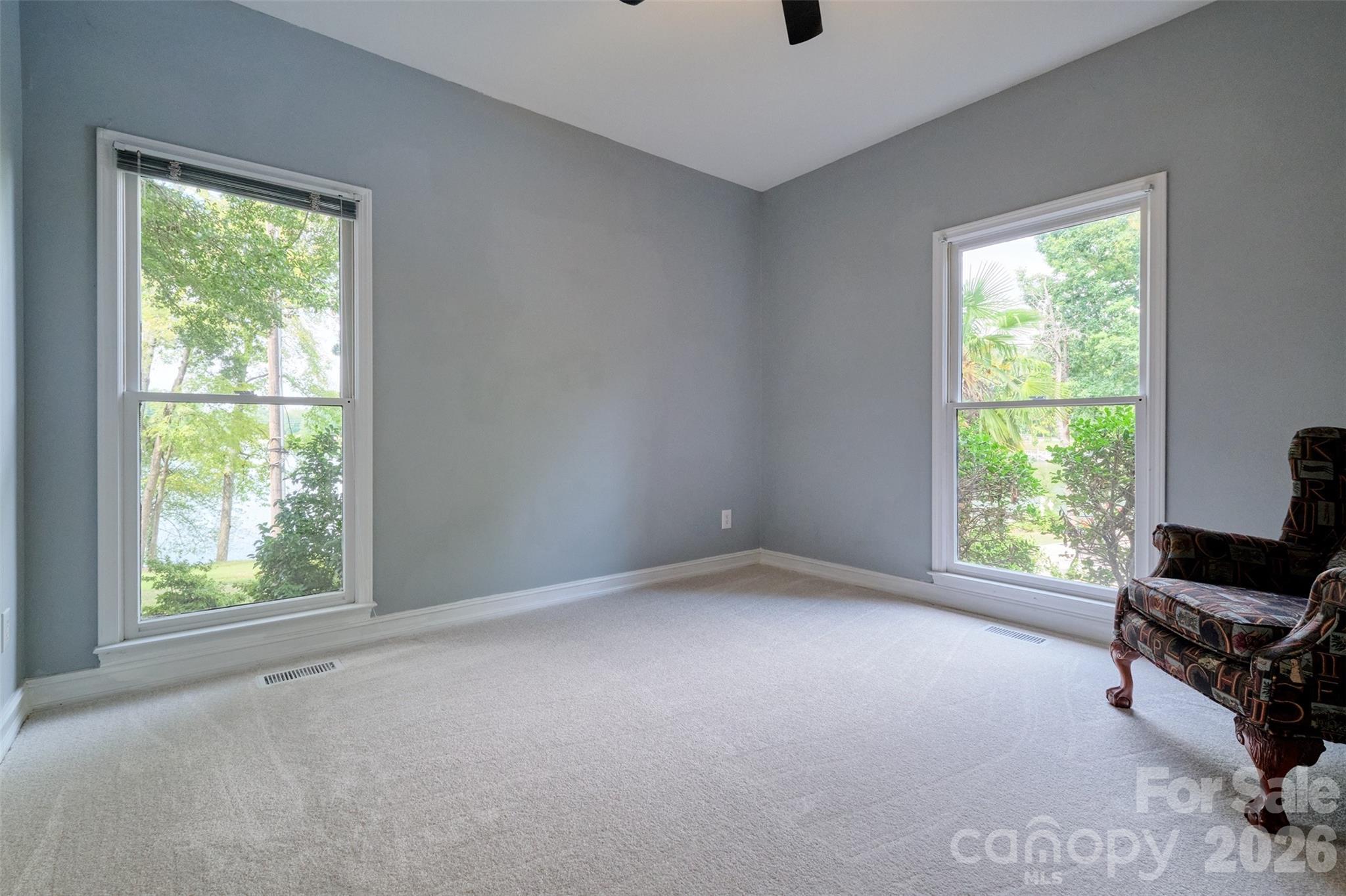 2143 Peninsula Drive Property Photo 23