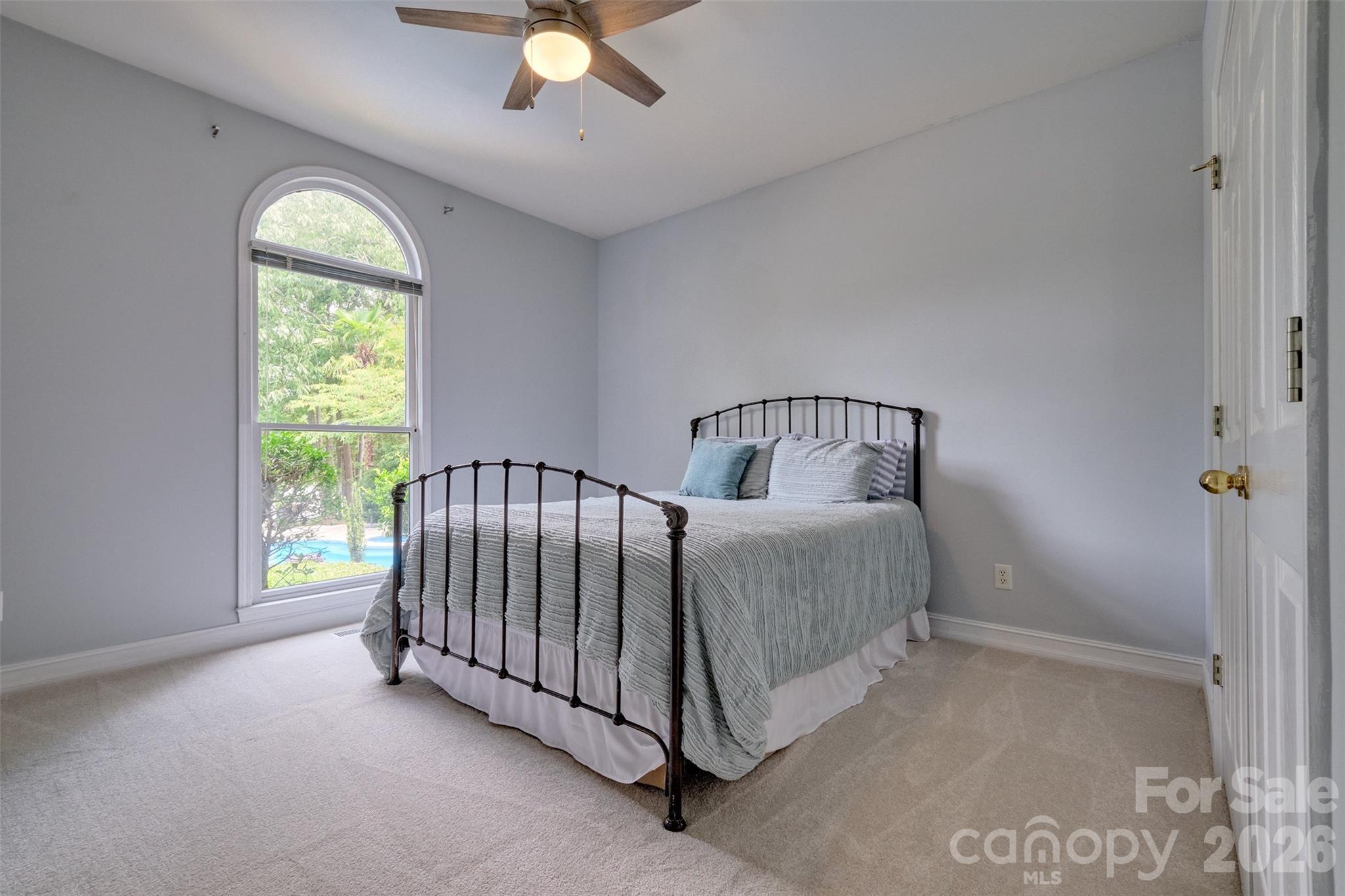 2143 Peninsula Drive Property Photo 24