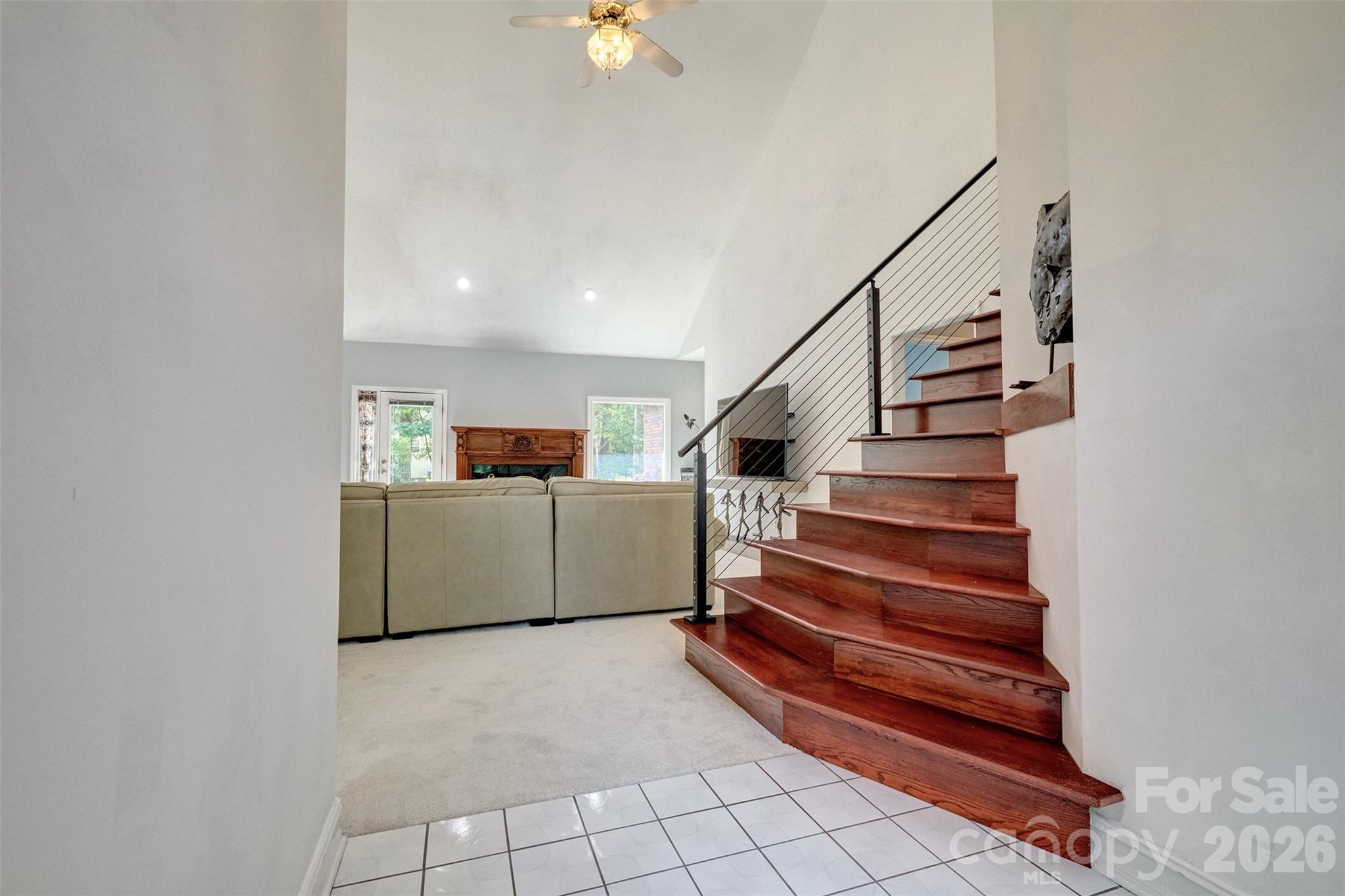 2143 Peninsula Drive Property Photo 25