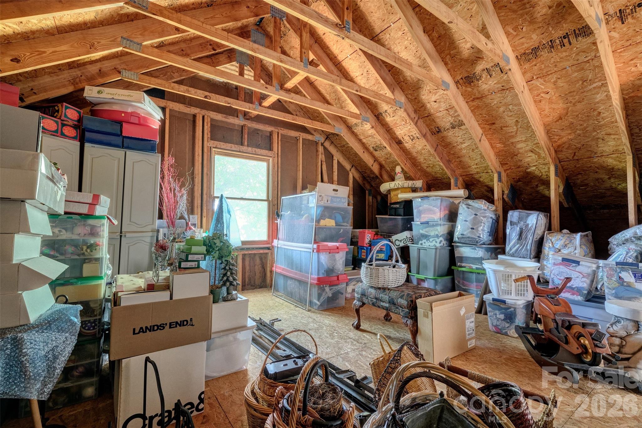 2143 Peninsula Drive Property Photo 26