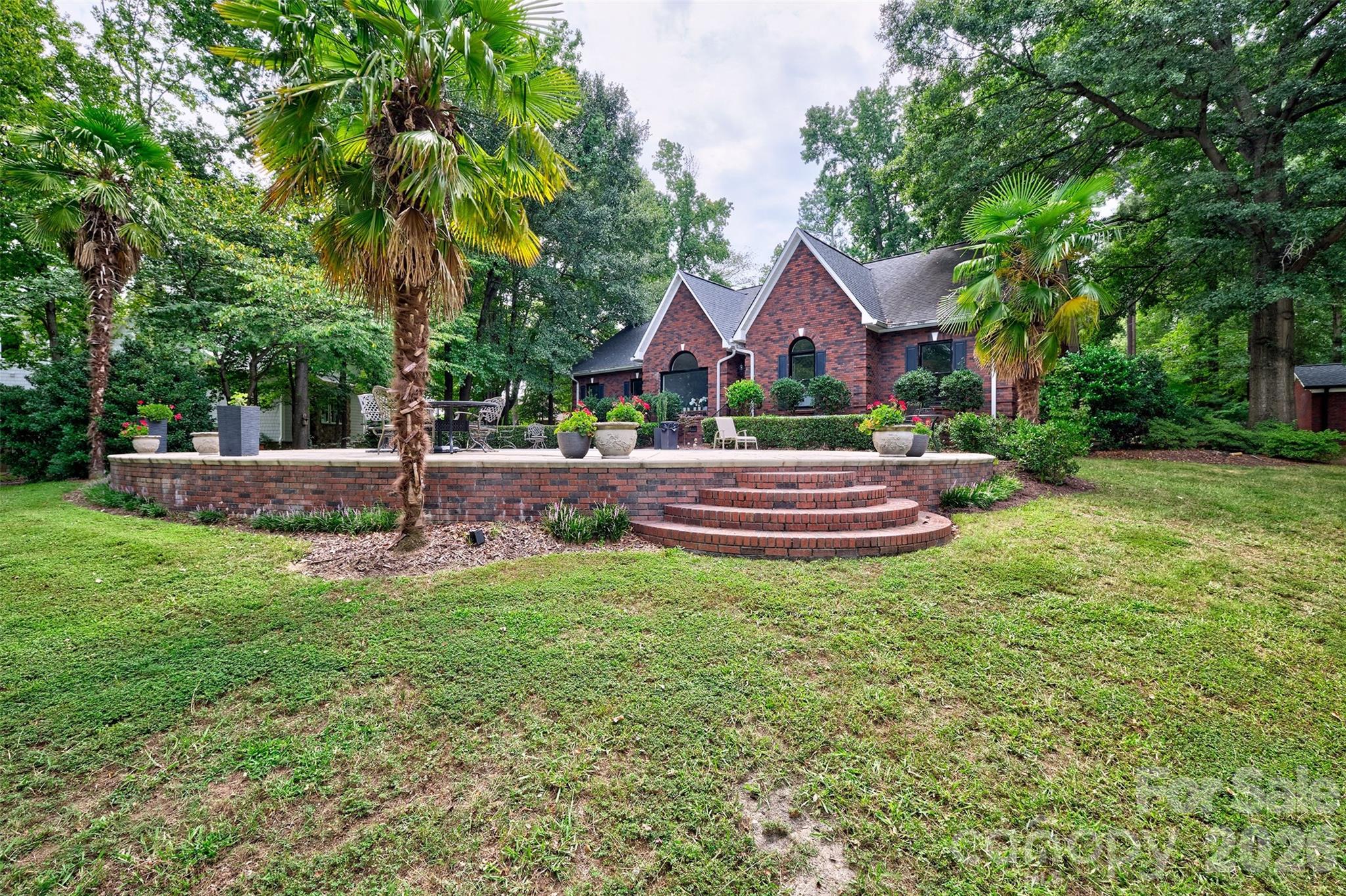 2143 Peninsula Drive Property Photo 28