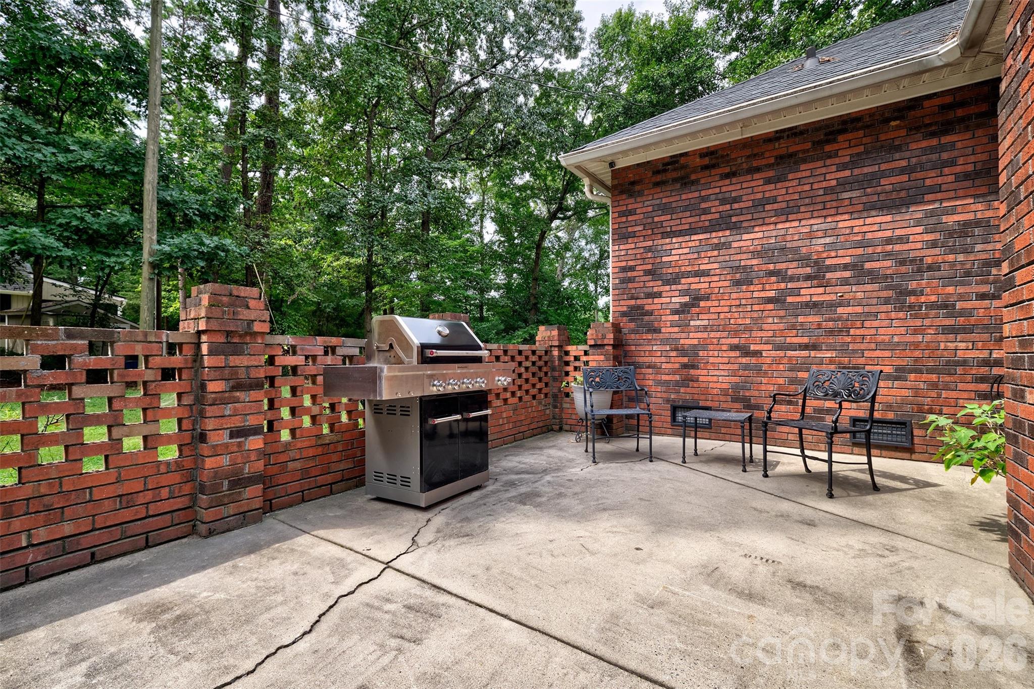 2143 Peninsula Drive Property Photo 29