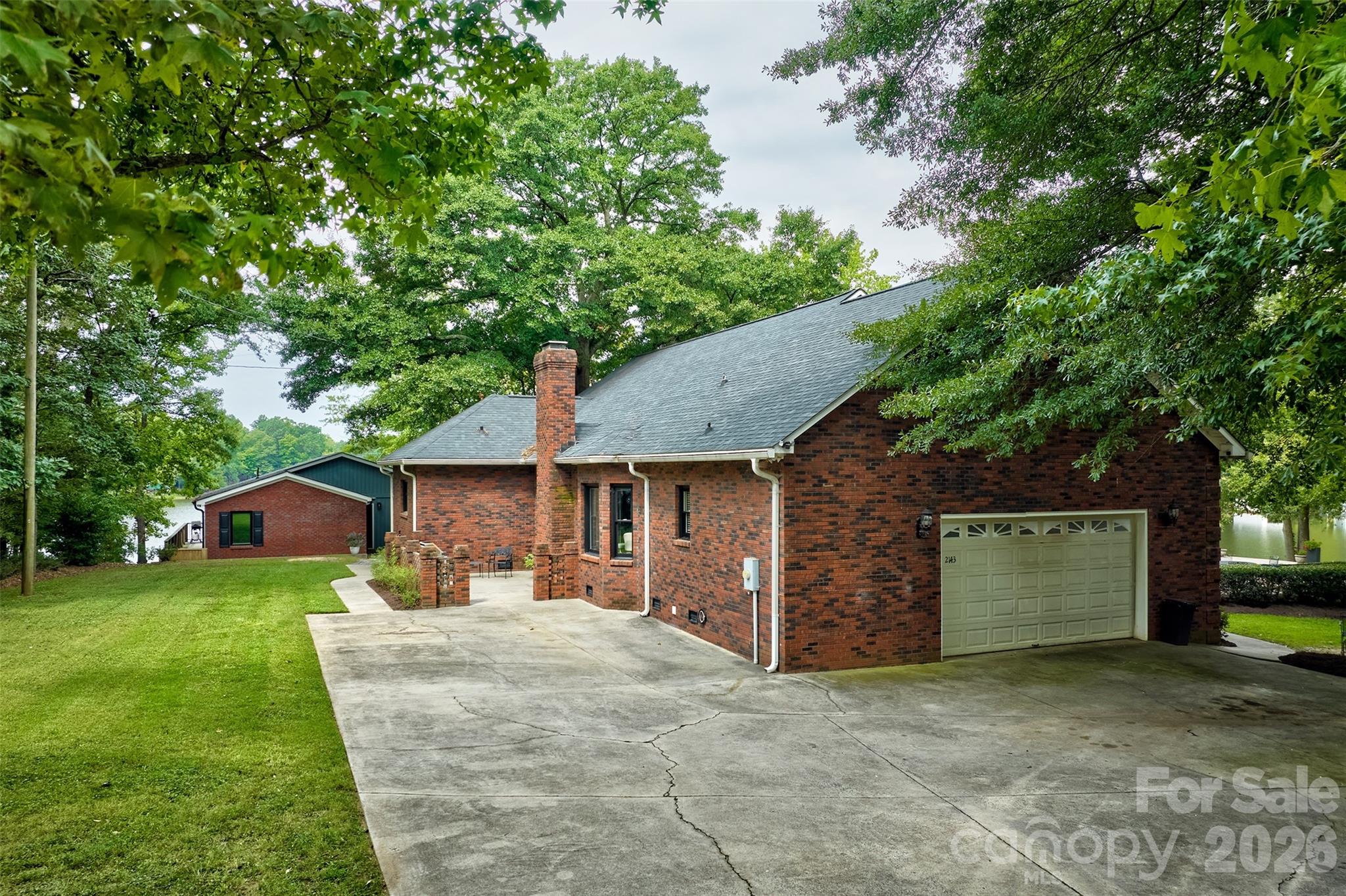 2143 Peninsula Drive Property Photo 30