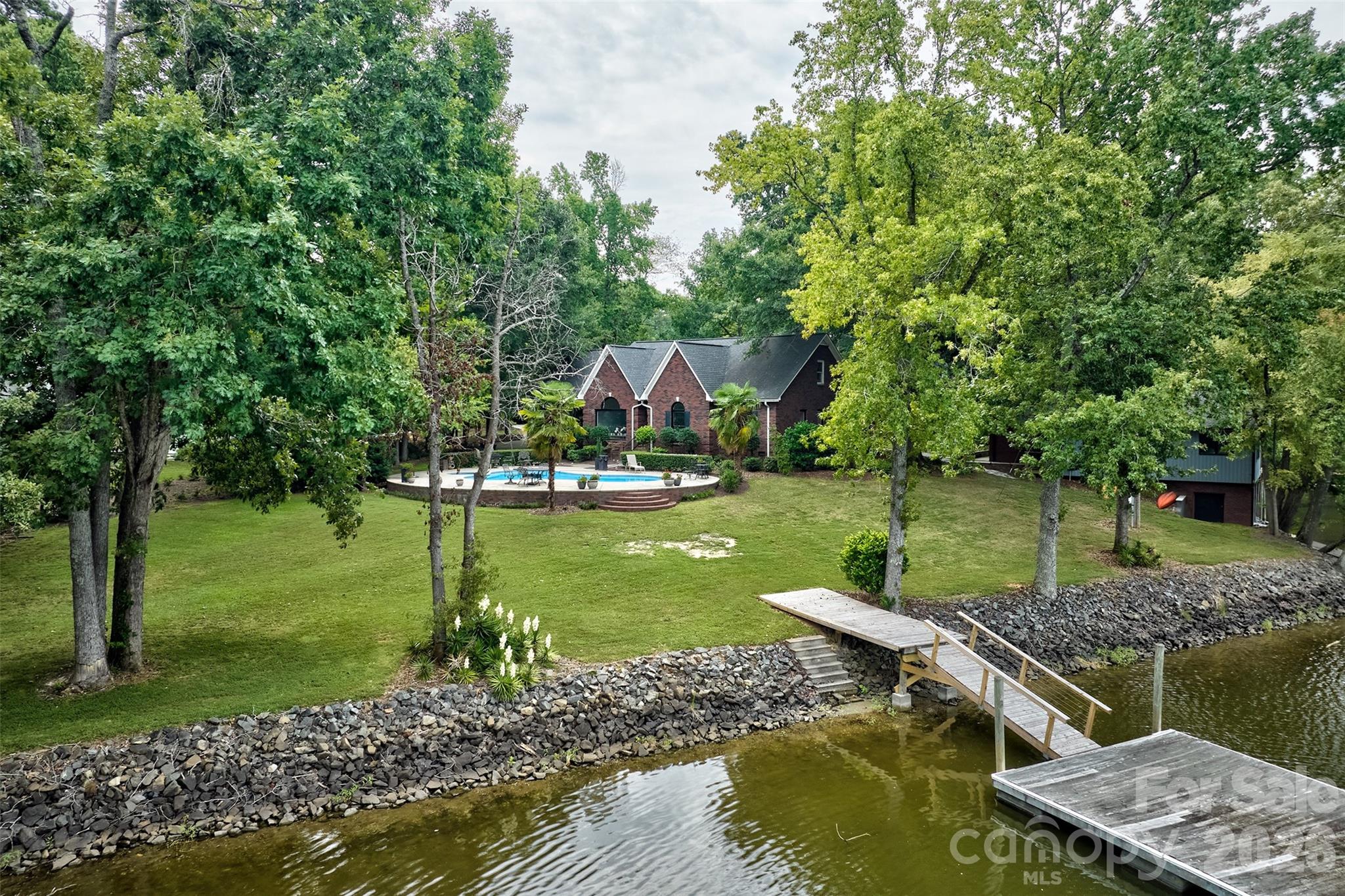2143 Peninsula Drive Property Photo 31