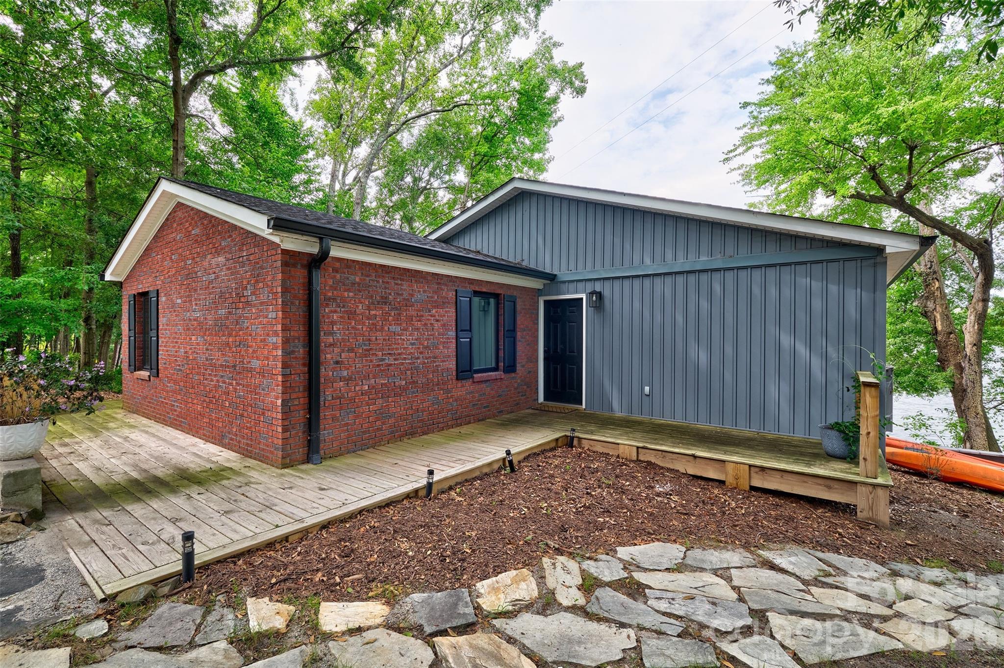 2143 Peninsula Drive Property Photo 33