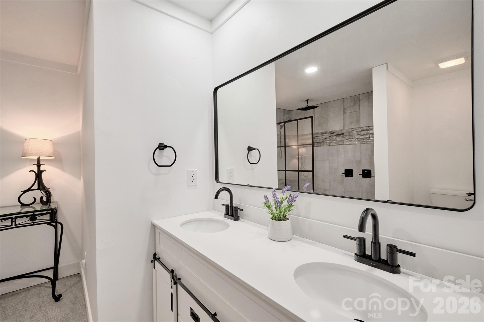 2143 Peninsula Drive Property Photo 40