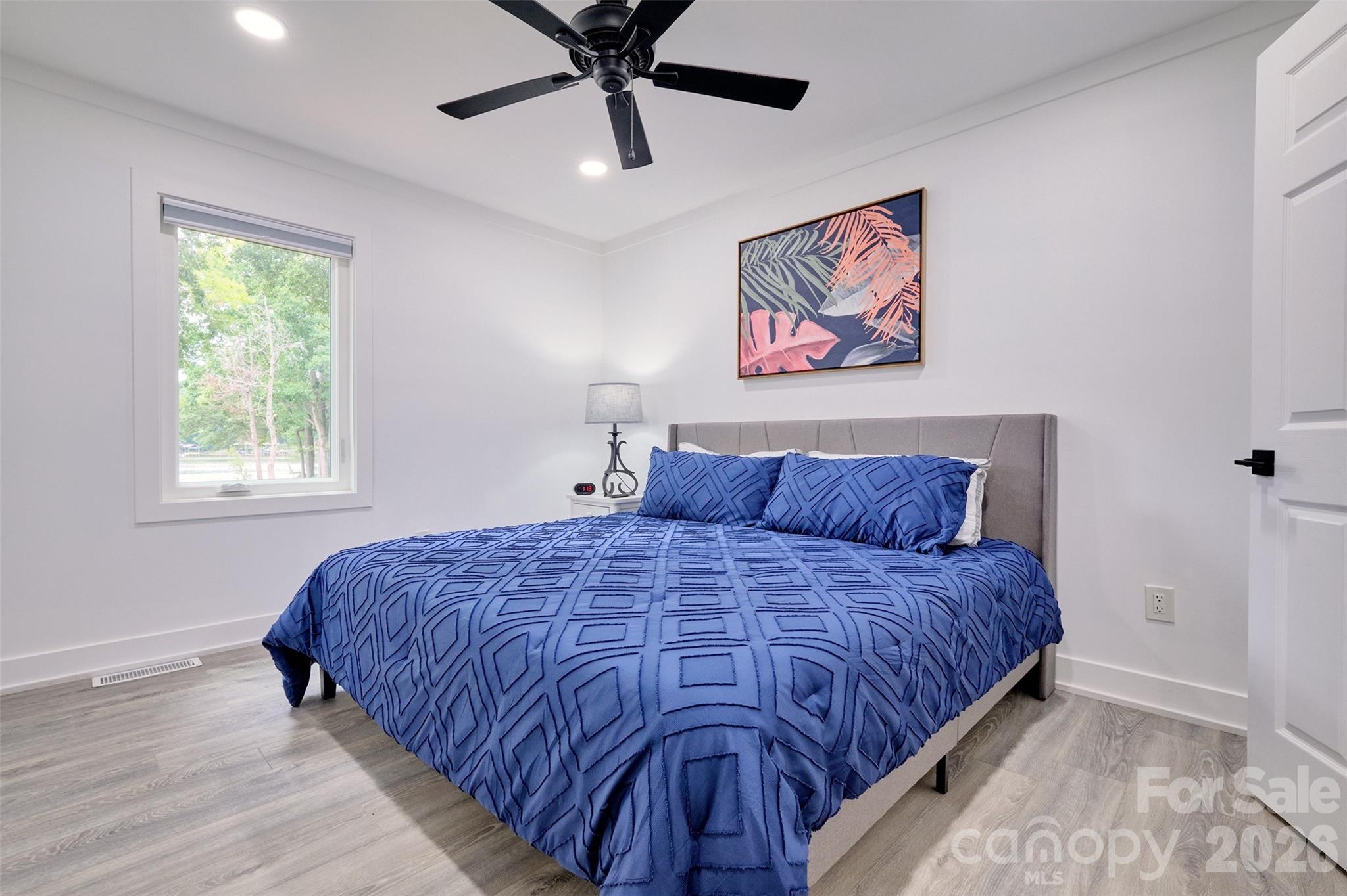 2143 Peninsula Drive Property Photo 41