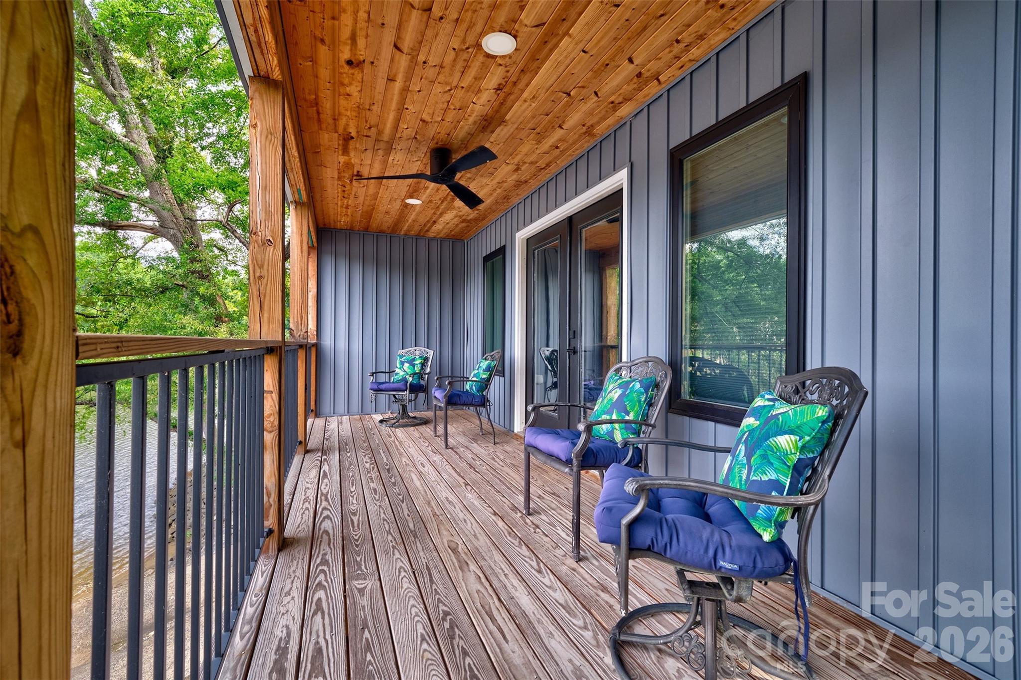 2143 Peninsula Drive Property Photo 43