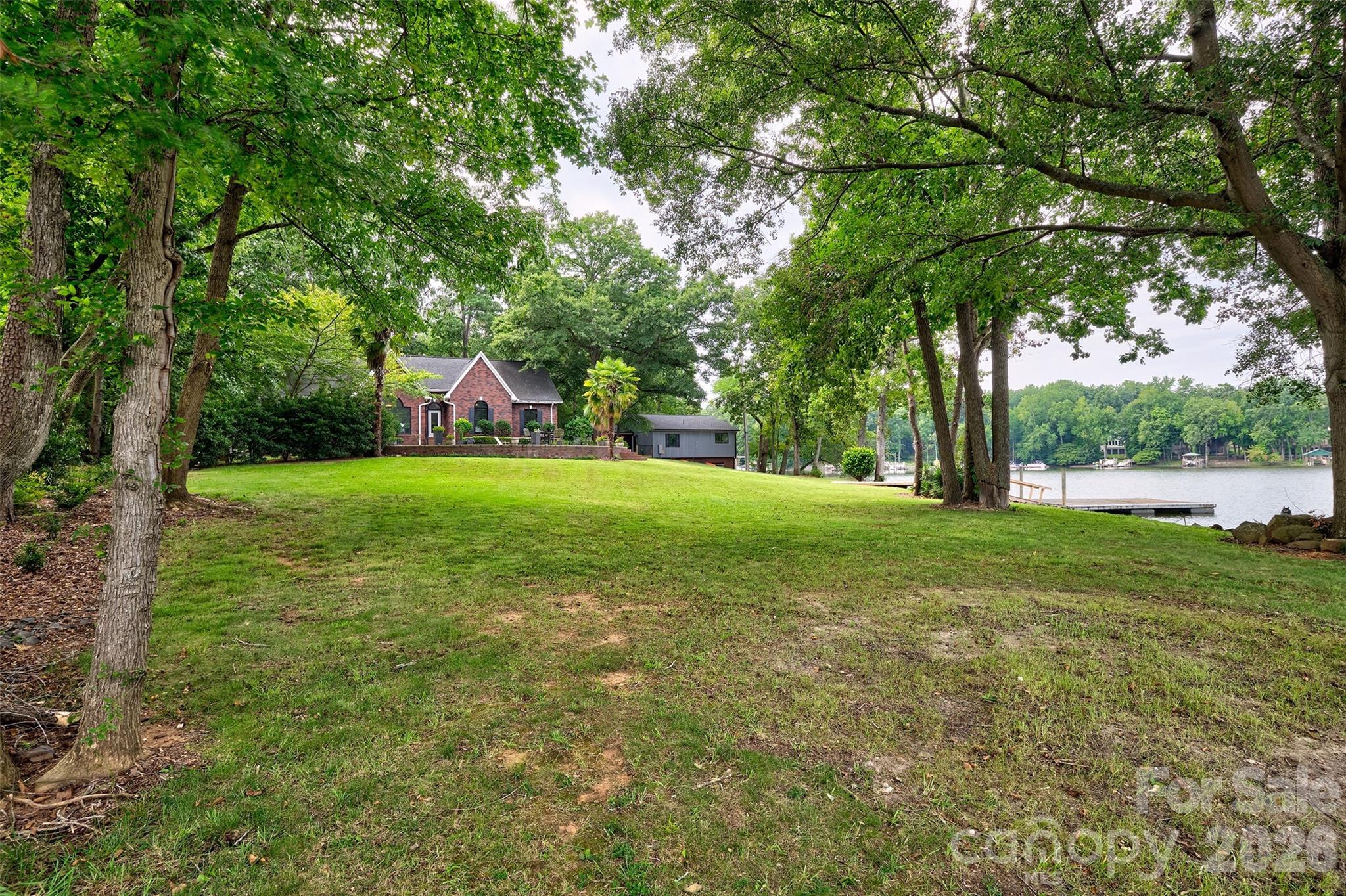 2143 Peninsula Drive Property Photo 44