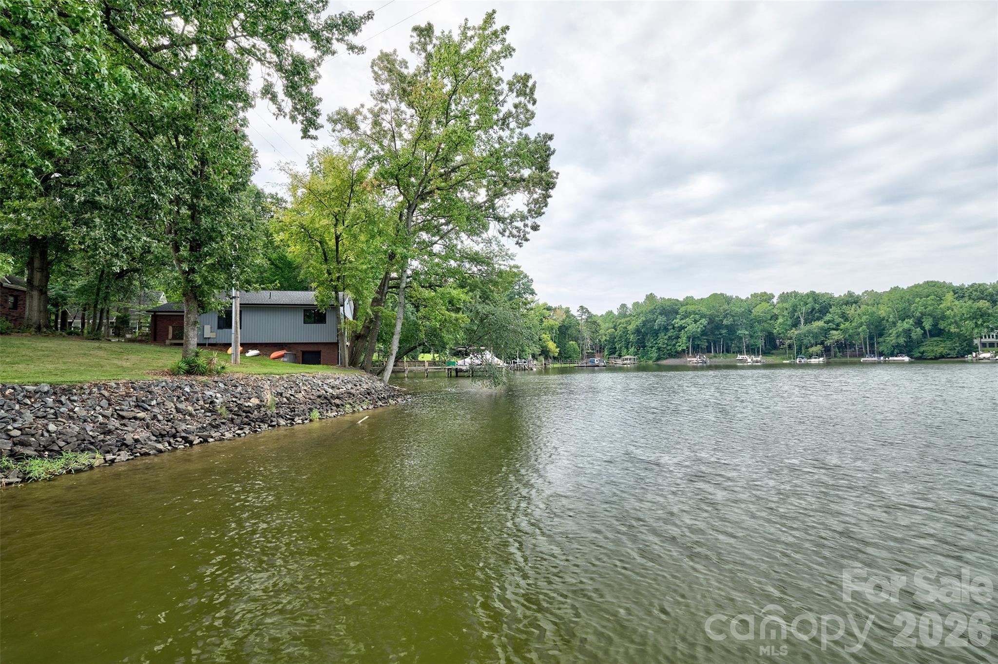 2143 Peninsula Drive Property Photo 45