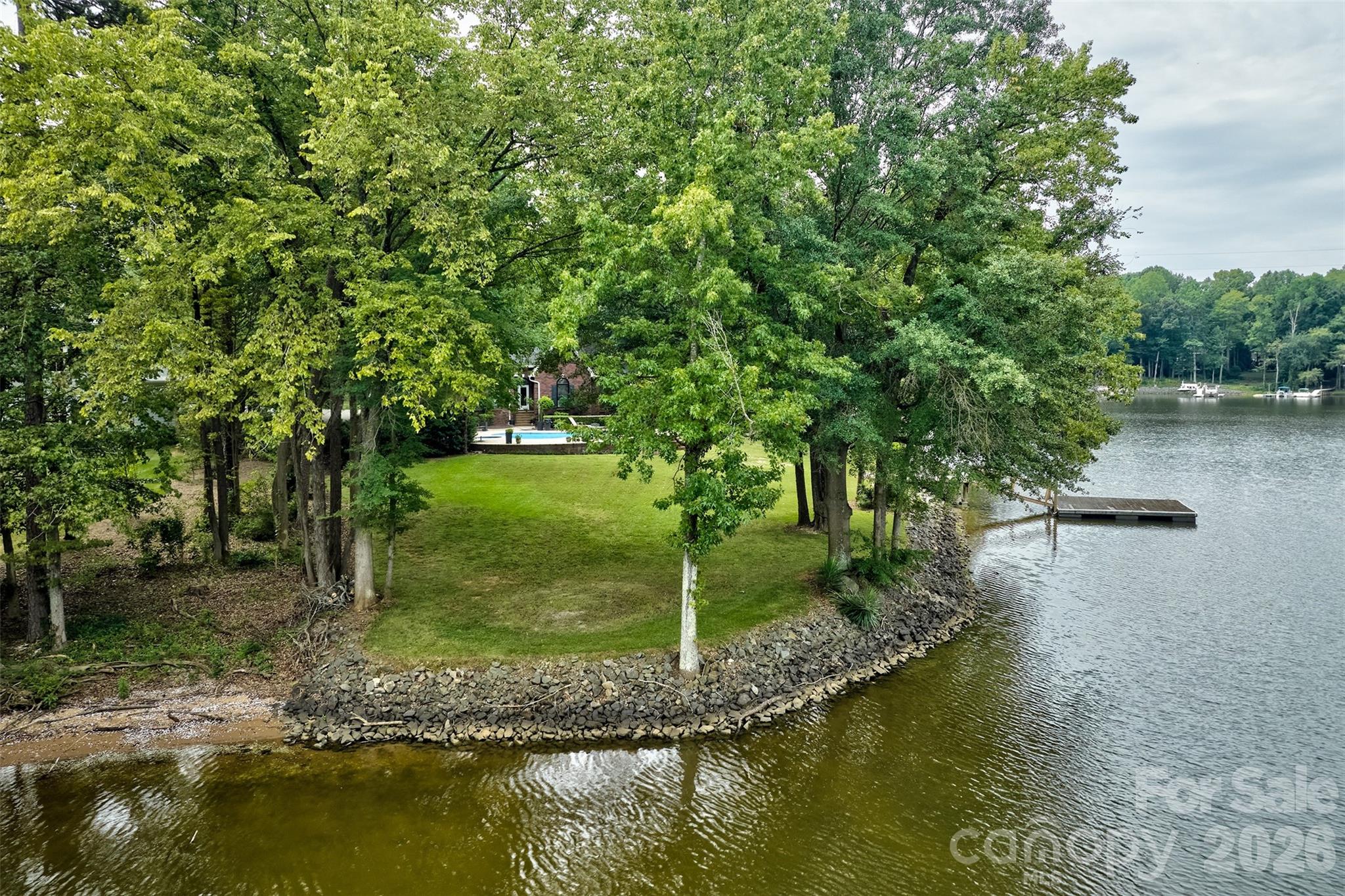2143 Peninsula Drive Property Photo 46