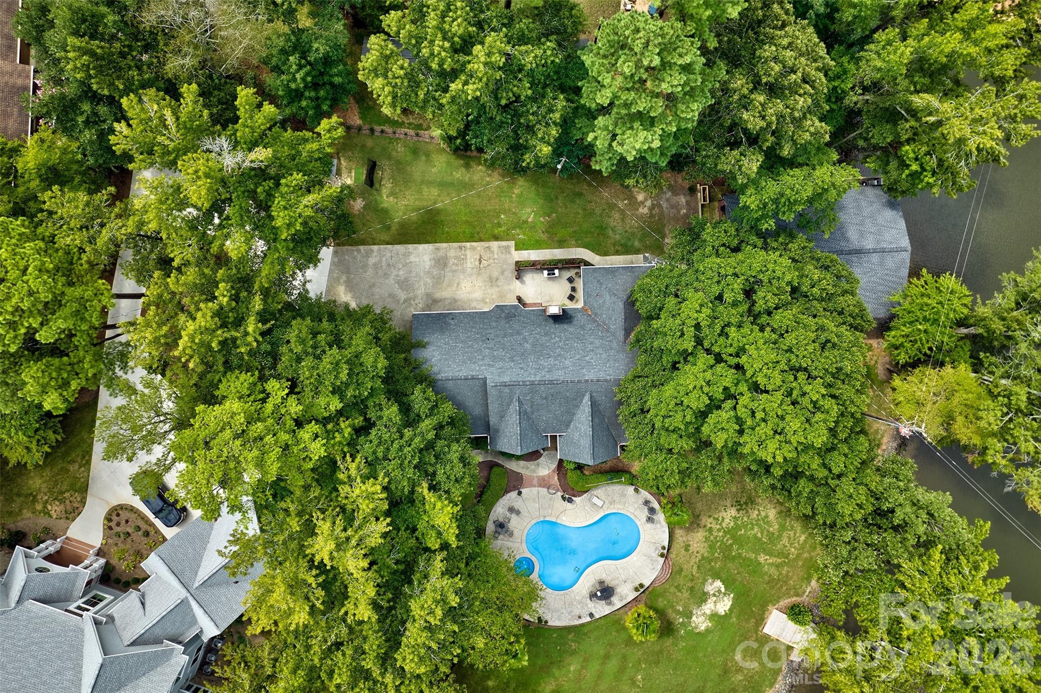 2143 Peninsula Drive Property Photo 47