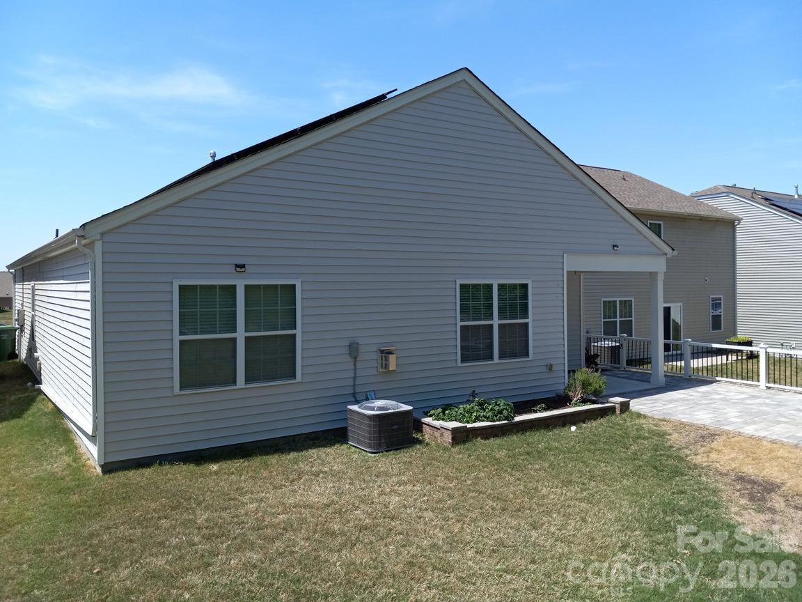 5108 Briscoe Drive Property Photo 5