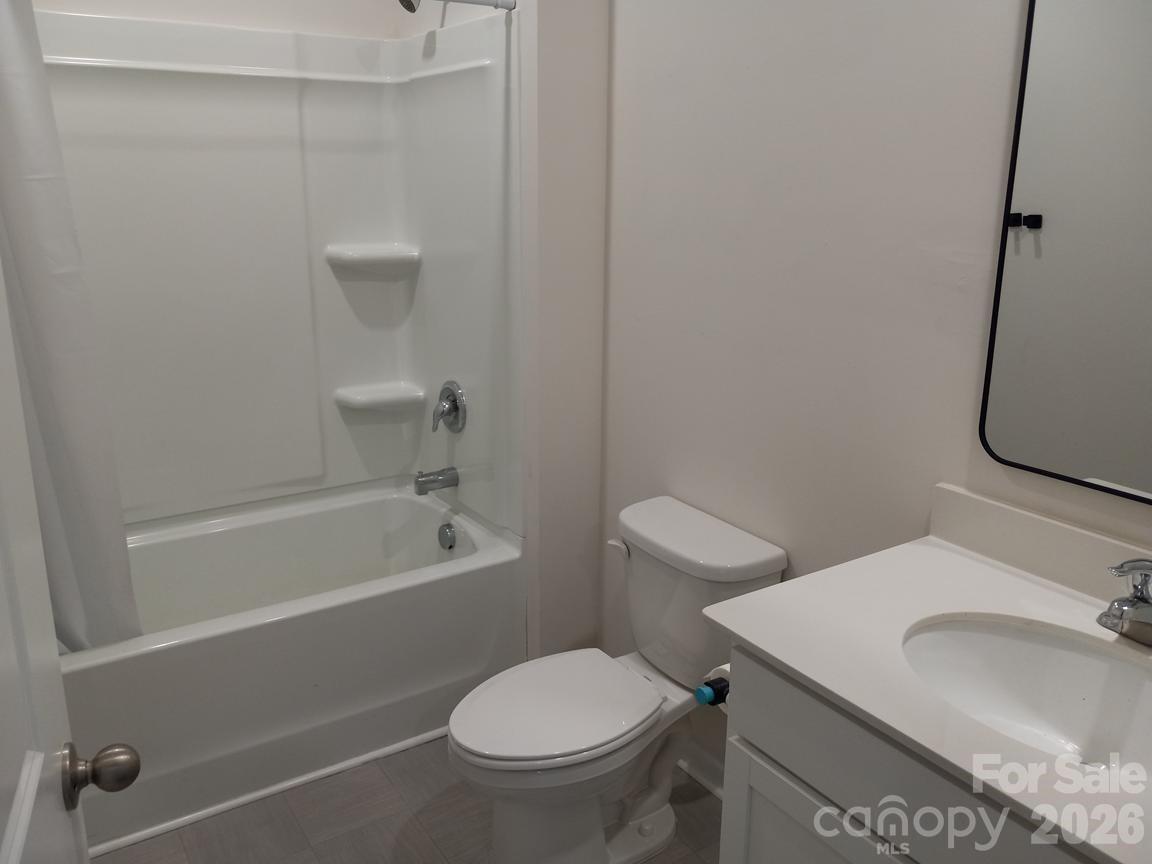 5108 Briscoe Drive Property Photo 11