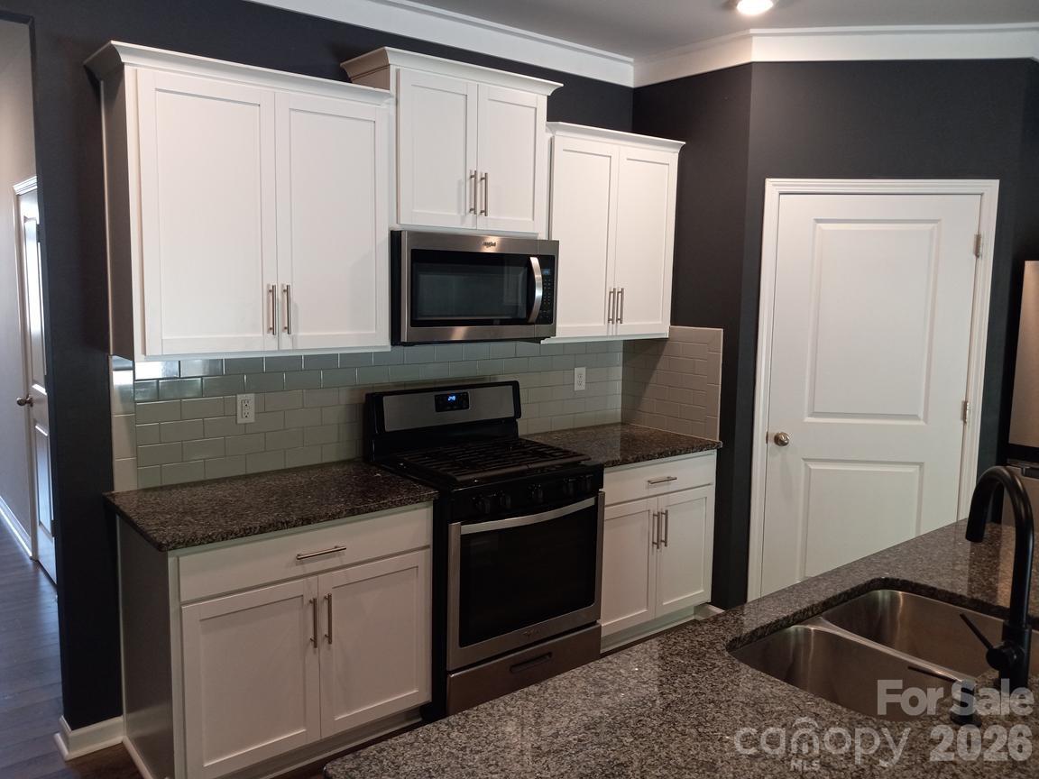 5108 Briscoe Drive Property Photo 12