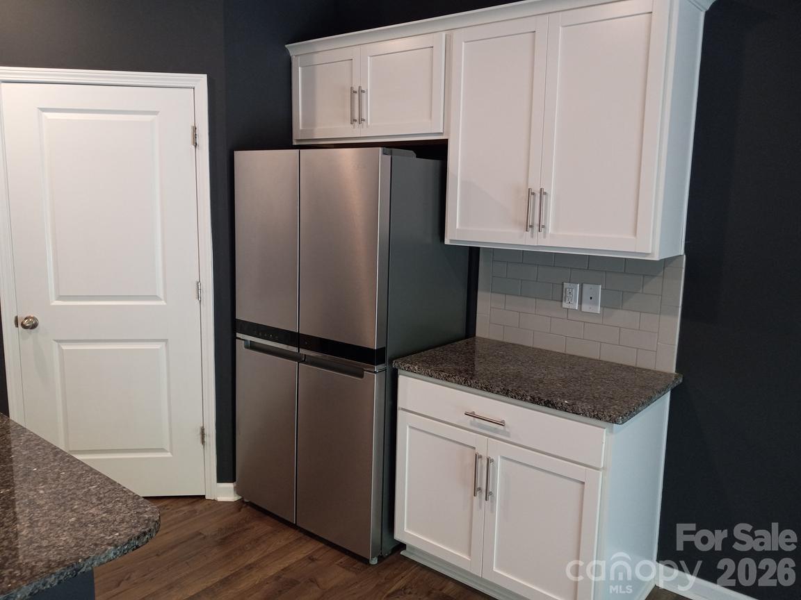 5108 Briscoe Drive Property Photo 14