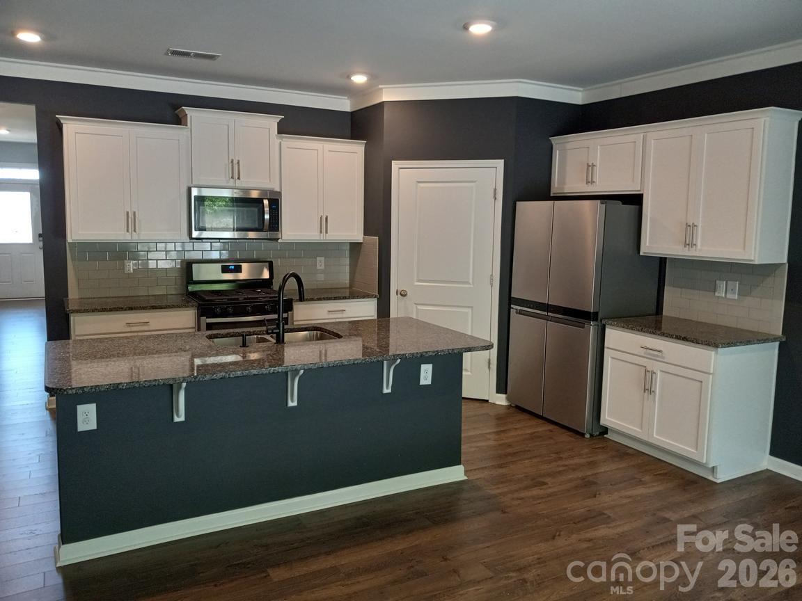 5108 Briscoe Drive Property Photo 15