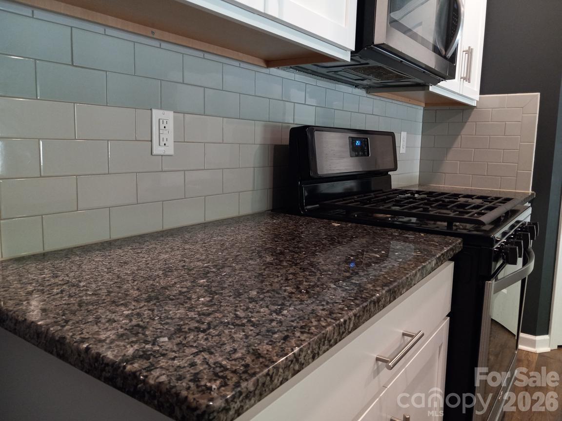 5108 Briscoe Drive Property Photo 19