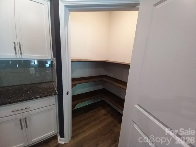 5108 Briscoe Drive Property Photo 21