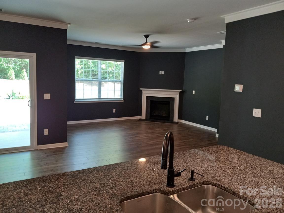5108 Briscoe Drive Property Photo 22