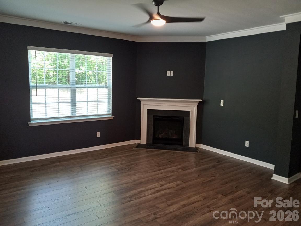 5108 Briscoe Drive Property Photo 23