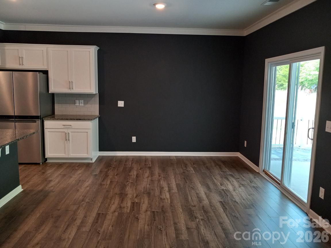 5108 Briscoe Drive Property Photo 24