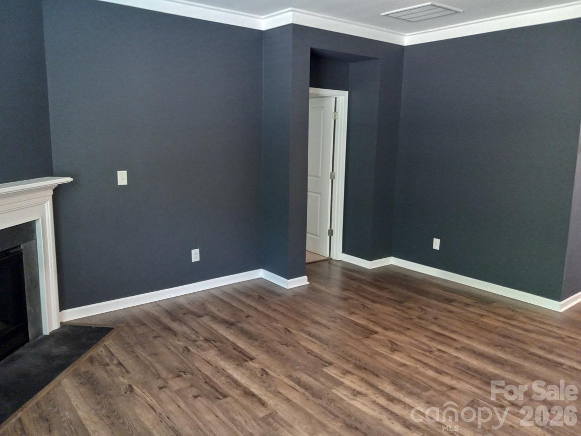 5108 Briscoe Drive Property Photo 25