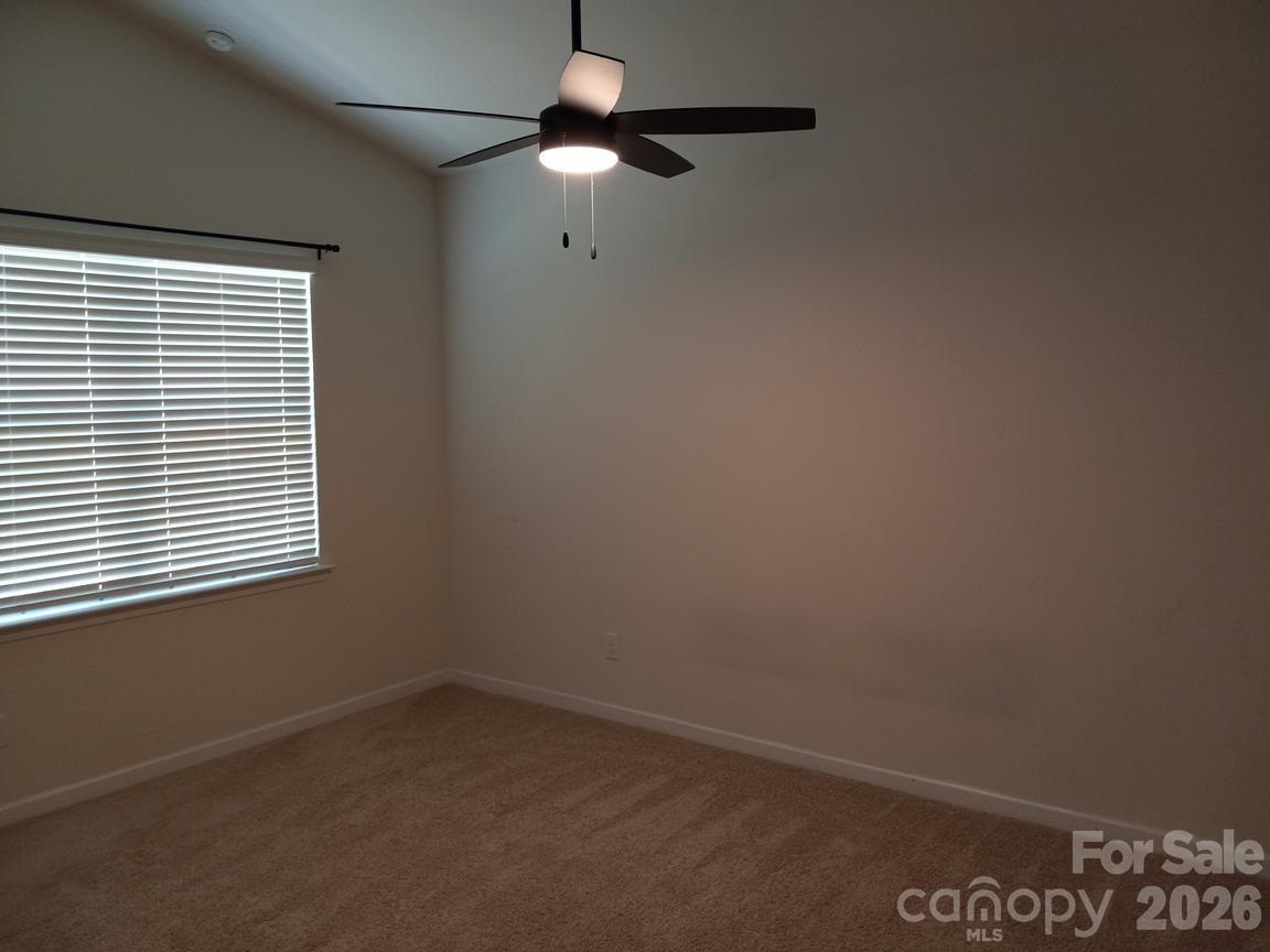 5108 Briscoe Drive Property Photo 26
