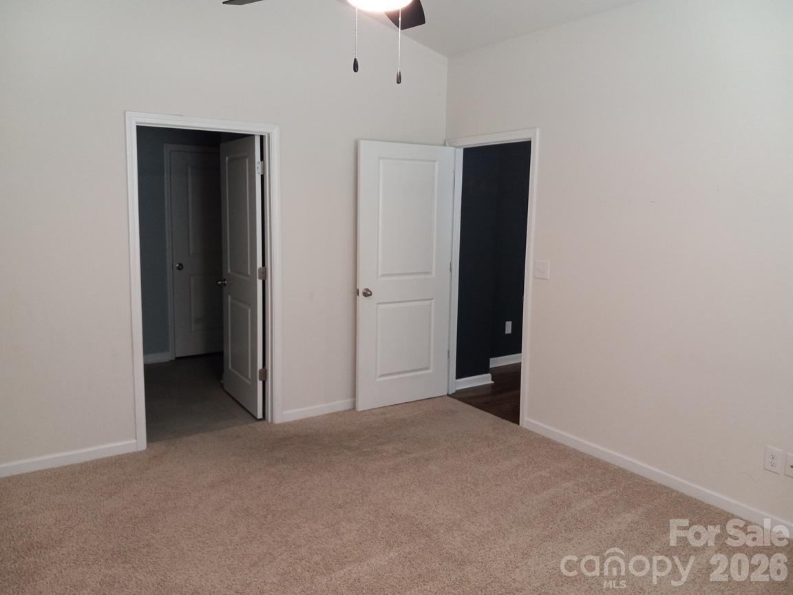 5108 Briscoe Drive Property Photo 27