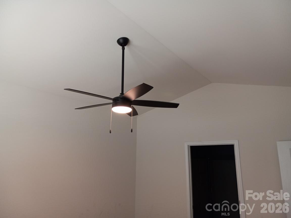 5108 Briscoe Drive Property Photo 28