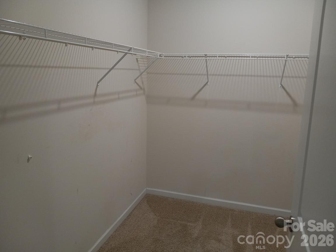 5108 Briscoe Drive Property Photo 30