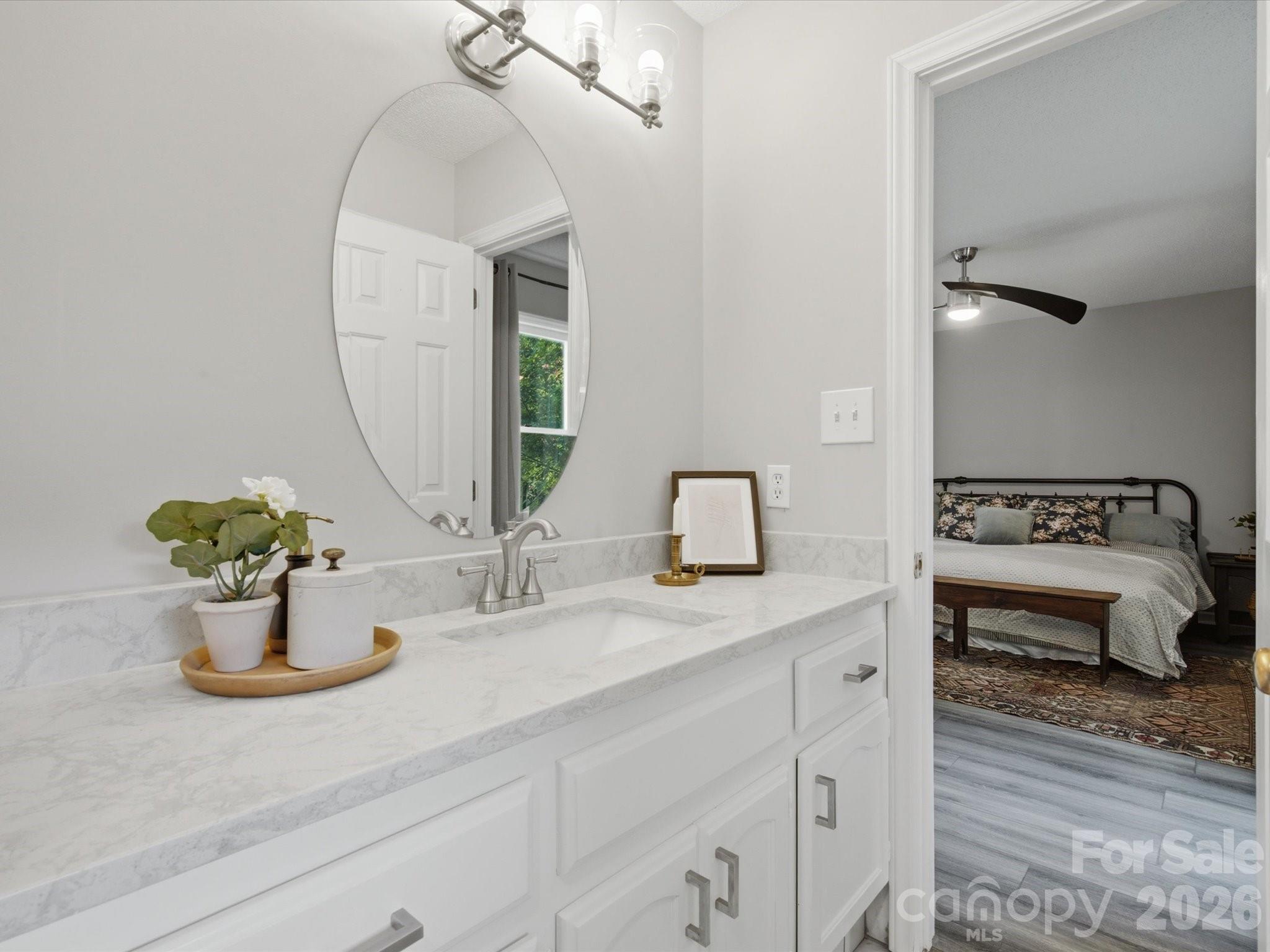 2765 Stockwood Drive Property Photo 29