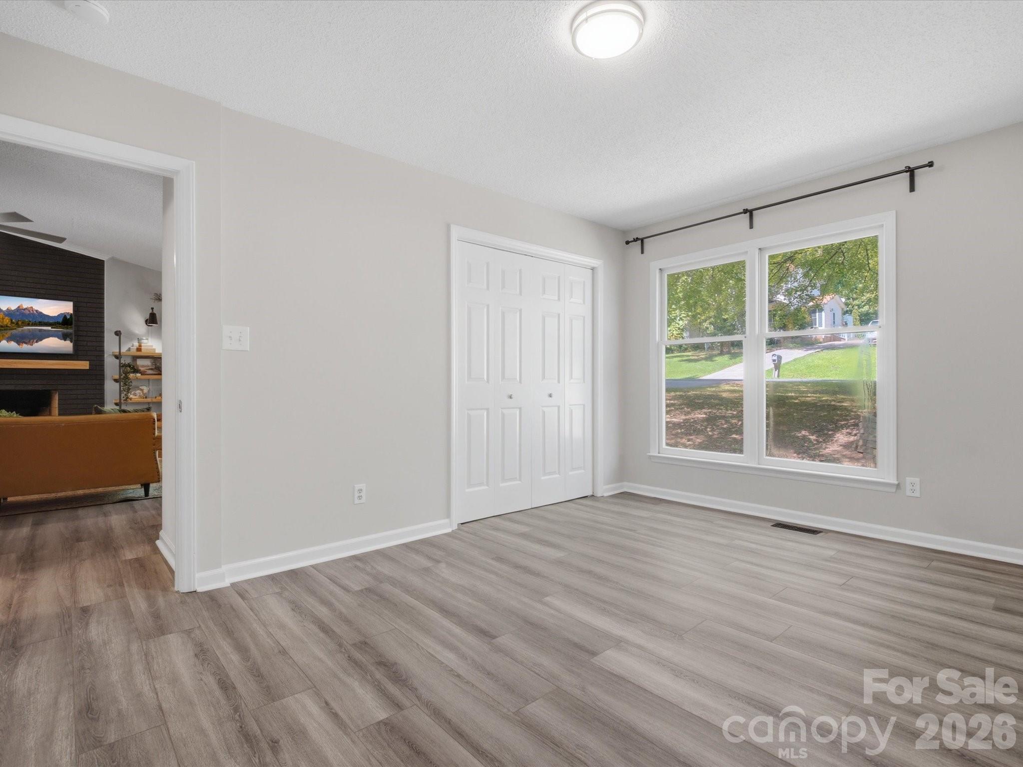 2765 Stockwood Drive Property Photo 33