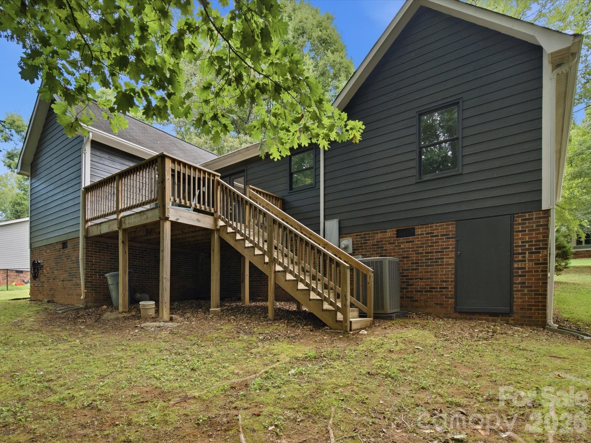 2765 Stockwood Drive Property Photo 37