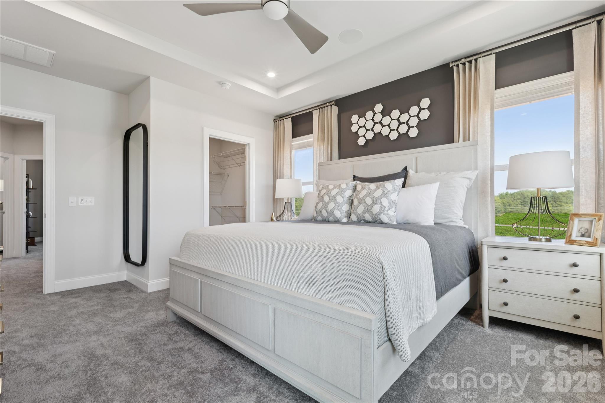 1418 Towns Valley Property Photo 8