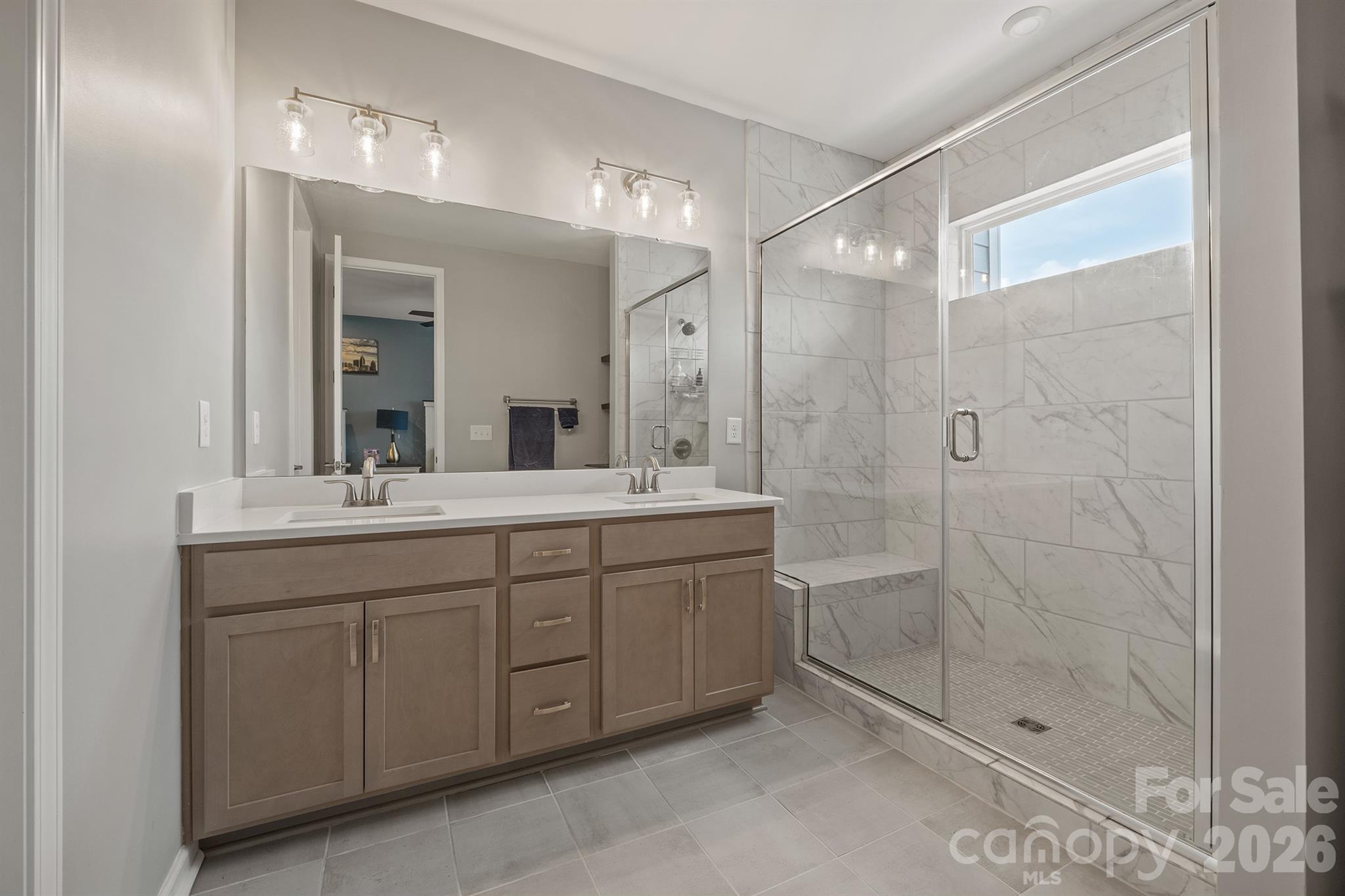6161 Pierce Lane Property Photo 11